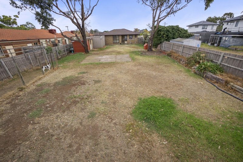 Photo - 75 Powell Drive, Hoppers Crossing VIC 3029 - Image 9