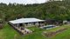 Photo - 75 Powells Road, Marian QLD 4753 - Image 1