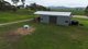 Photo - 75 Powells Road, Marian QLD 4753 - Image 33