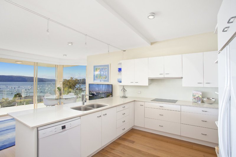 Photo - 75 Prince Alfred Parade, Newport NSW 2106 - Image 5