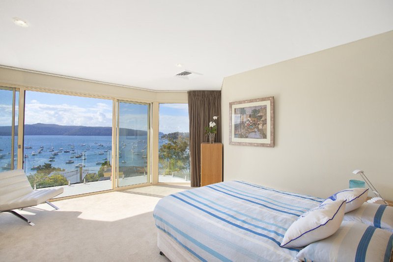 Photo - 75 Prince Alfred Parade, Newport NSW 2106 - Image 6