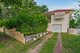 Photo - 75 Prout Street, Camp Hill QLD 4152 - Image 3