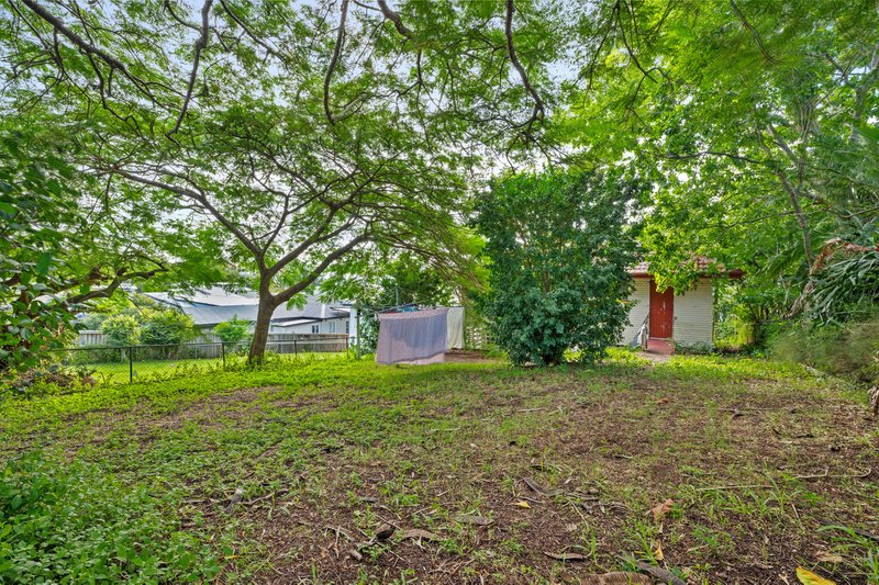 Photo - 75 Prout Street, Camp Hill QLD 4152 - Image 4