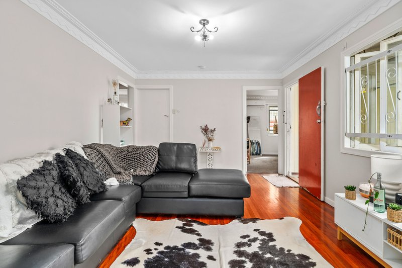 Photo - 75 Prout Street, Camp Hill QLD 4152 - Image 5