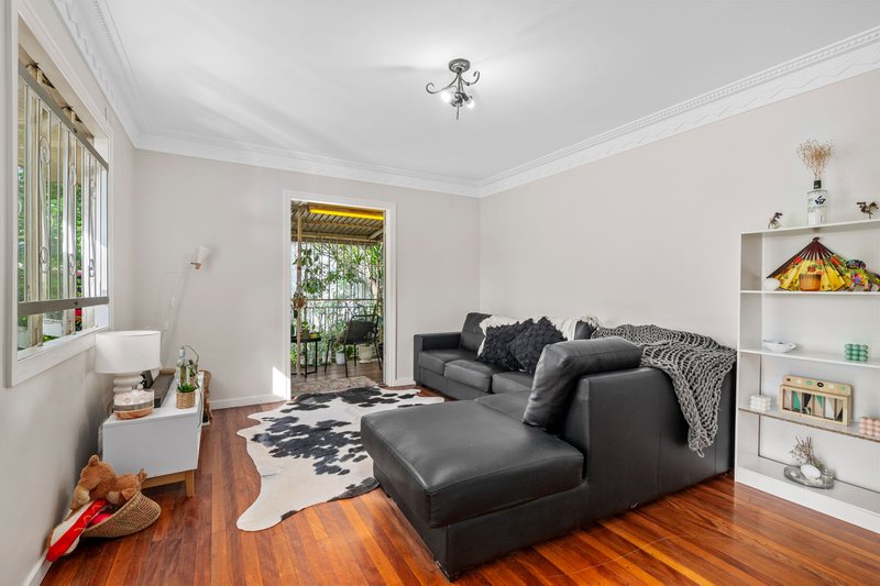 Photo - 75 Prout Street, Camp Hill QLD 4152 - Image 6