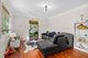 Photo - 75 Prout Street, Camp Hill QLD 4152 - Image 6