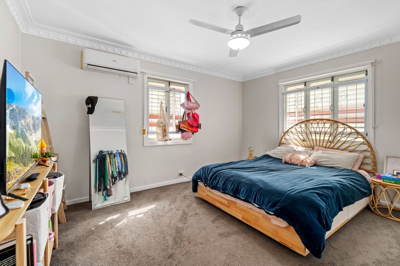 Photo - 75 Prout Street, Camp Hill QLD 4152 - Image 8