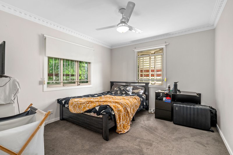 Photo - 75 Prout Street, Camp Hill QLD 4152 - Image 9