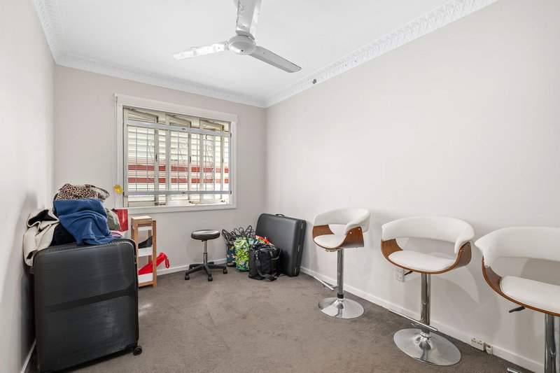 Photo - 75 Prout Street, Camp Hill QLD 4152 - Image 10