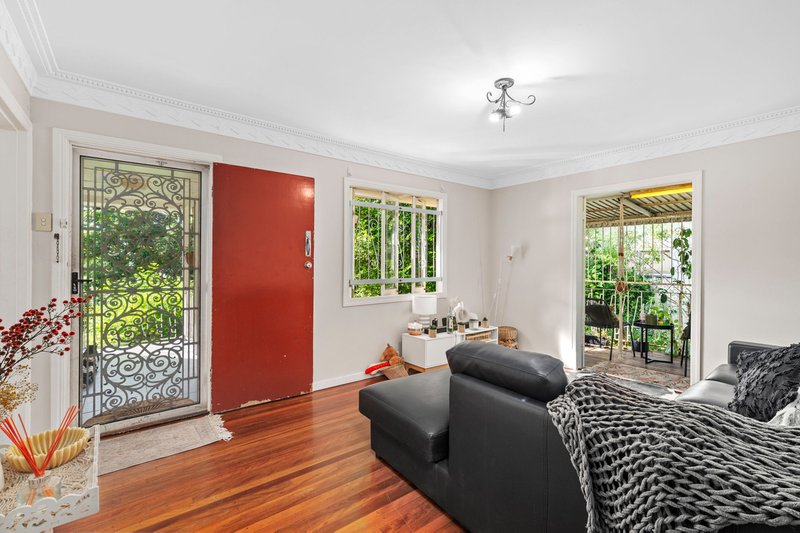 Photo - 75 Prout Street, Camp Hill QLD 4152 - Image 12