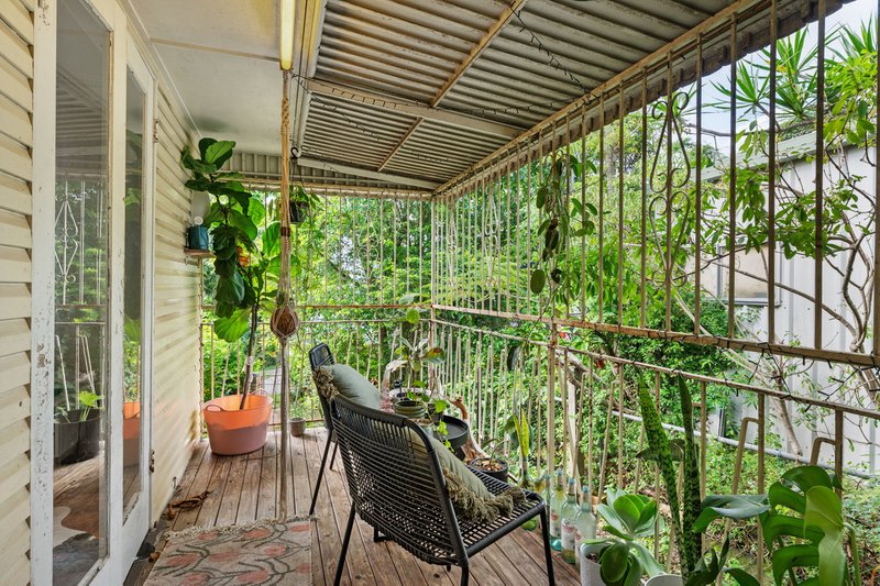 Photo - 75 Prout Street, Camp Hill QLD 4152 - Image 16