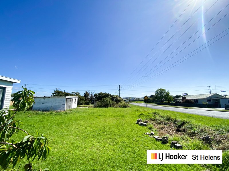 75 Quail Street, St Helens TAS 7216