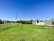 Photo - 75 Quail Street, St Helens TAS 7216 - Image 3