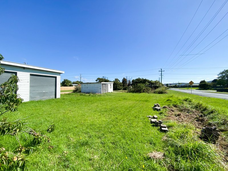 Photo - 75 Quail Street, St Helens TAS 7216 - Image 4