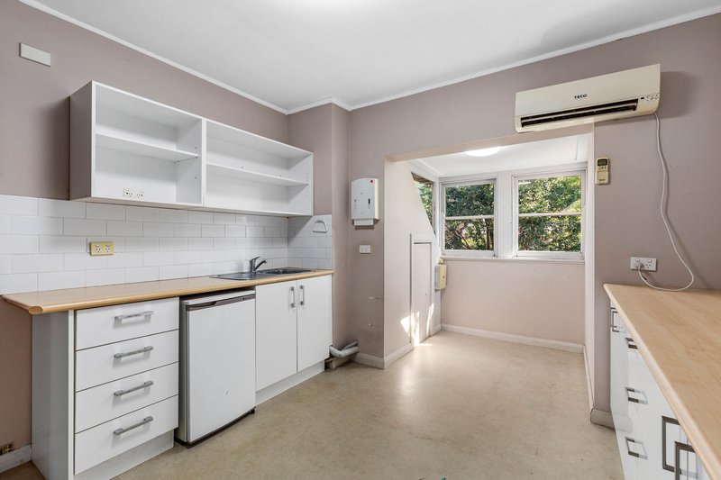 Photo - 75 Queens Road, Hurstville NSW 2220 - Image 8