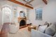 Photo - 75 Railway Street, Cooks Hill NSW 2300 - Image 1