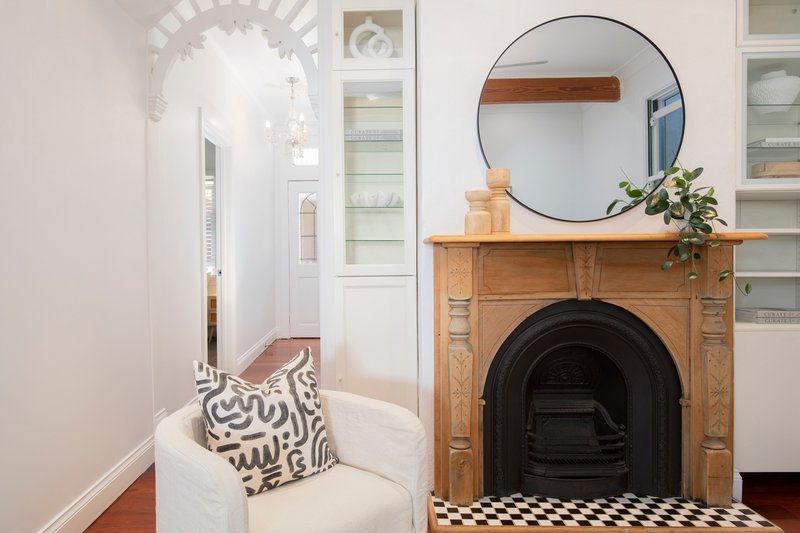 Photo - 75 Railway Street, Cooks Hill NSW 2300 - Image 2
