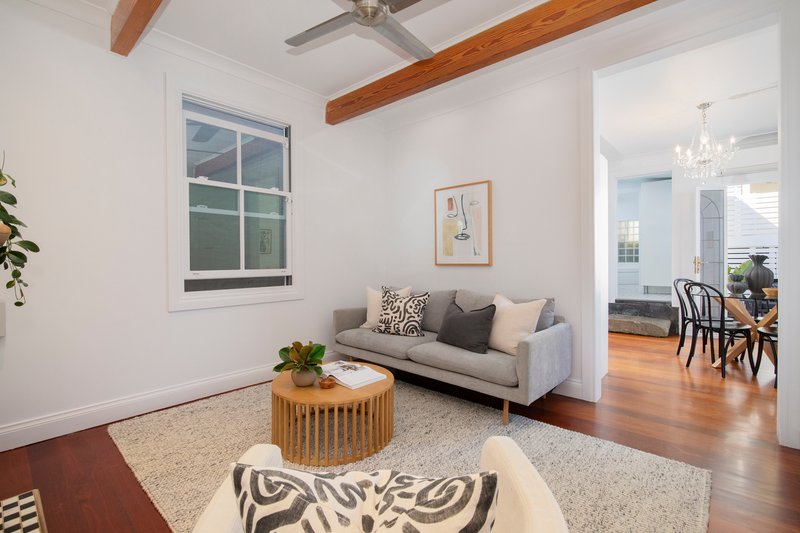 Photo - 75 Railway Street, Cooks Hill NSW 2300 - Image 3