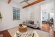 Photo - 75 Railway Street, Cooks Hill NSW 2300 - Image 3