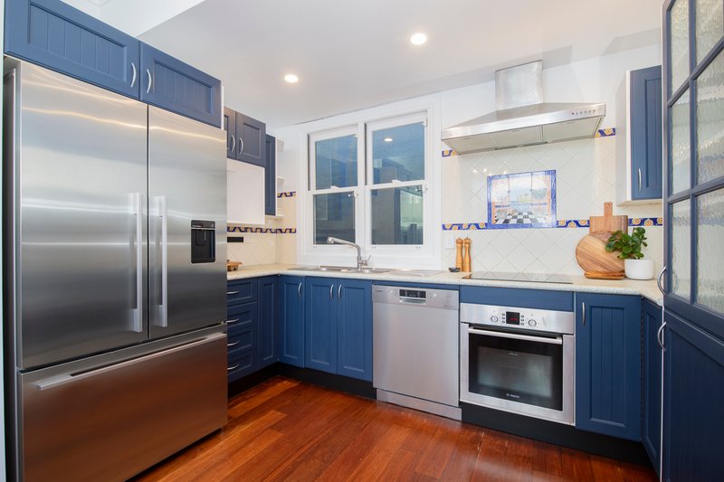 Photo - 75 Railway Street, Cooks Hill NSW 2300 - Image 4