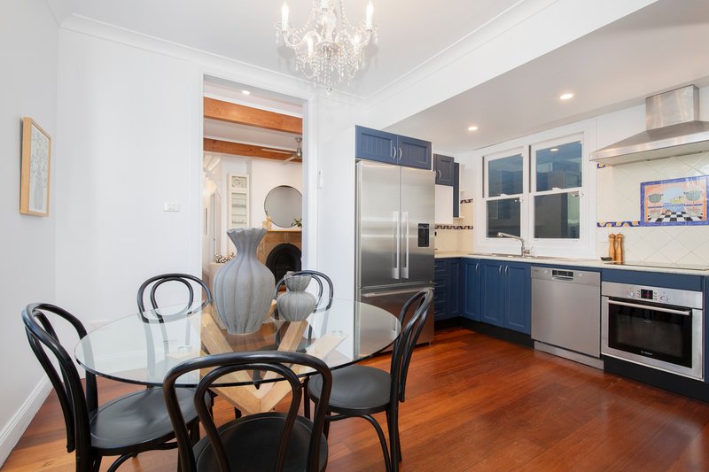 Photo - 75 Railway Street, Cooks Hill NSW 2300 - Image 5