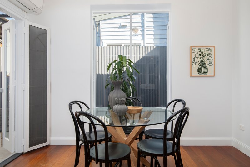 Photo - 75 Railway Street, Cooks Hill NSW 2300 - Image 6