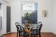 Photo - 75 Railway Street, Cooks Hill NSW 2300 - Image 6
