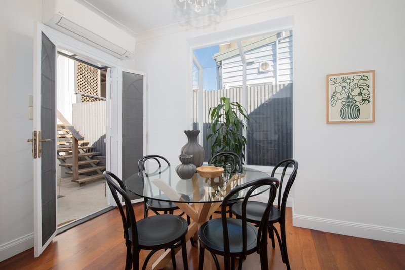 Photo - 75 Railway Street, Cooks Hill NSW 2300 - Image 7