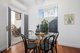 Photo - 75 Railway Street, Cooks Hill NSW 2300 - Image 7
