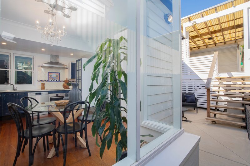 Photo - 75 Railway Street, Cooks Hill NSW 2300 - Image 8