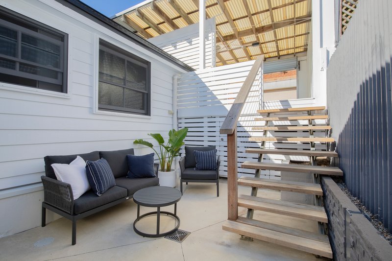 Photo - 75 Railway Street, Cooks Hill NSW 2300 - Image 9