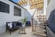 Photo - 75 Railway Street, Cooks Hill NSW 2300 - Image 9