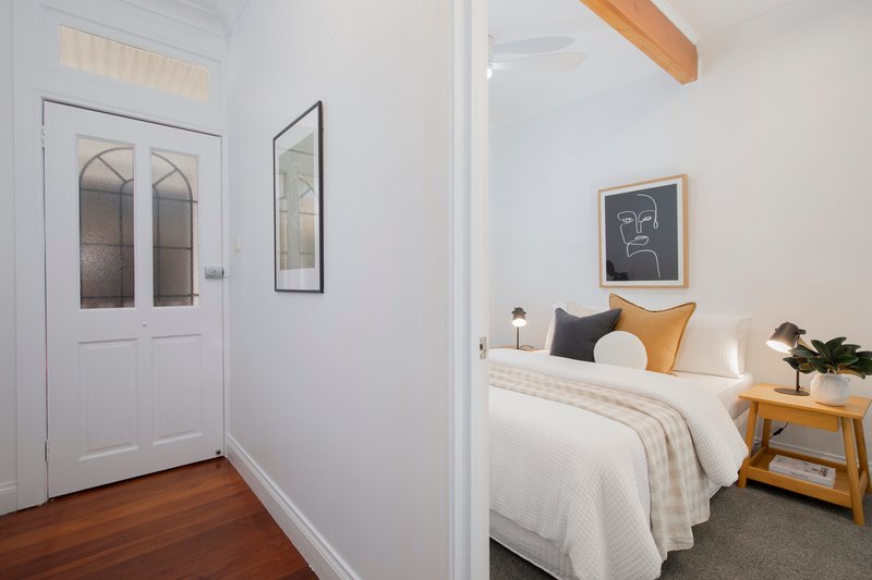 Photo - 75 Railway Street, Cooks Hill NSW 2300 - Image 10