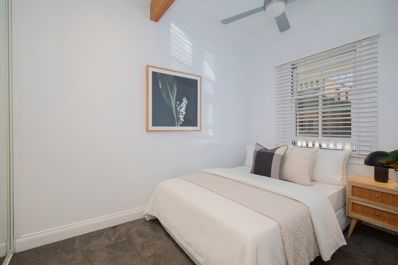 Photo - 75 Railway Street, Cooks Hill NSW 2300 - Image 12