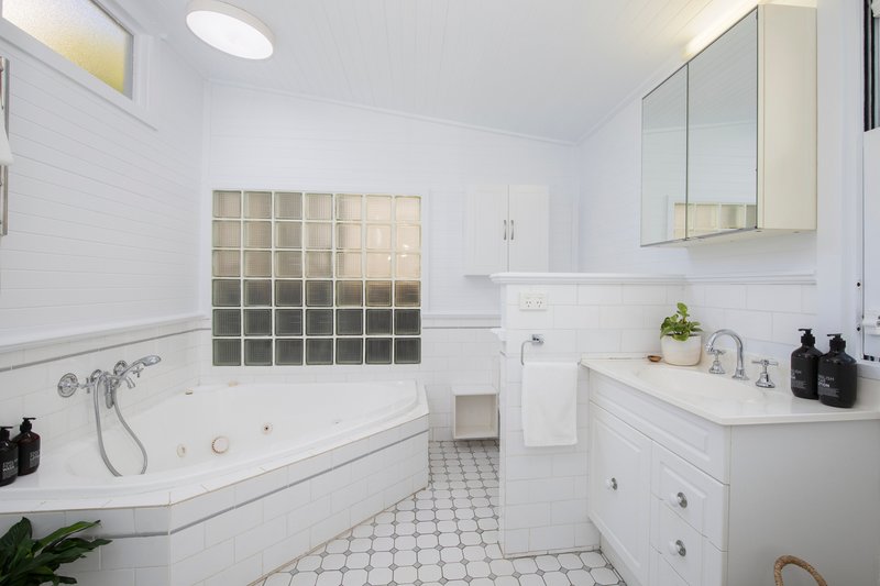 Photo - 75 Railway Street, Cooks Hill NSW 2300 - Image 13
