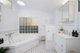 Photo - 75 Railway Street, Cooks Hill NSW 2300 - Image 13