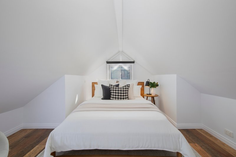 Photo - 75 Railway Street, Cooks Hill NSW 2300 - Image 14