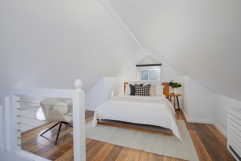 Photo - 75 Railway Street, Cooks Hill NSW 2300 - Image 15