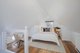Photo - 75 Railway Street, Cooks Hill NSW 2300 - Image 15
