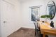 Photo - 75 Railway Street, Cooks Hill NSW 2300 - Image 16