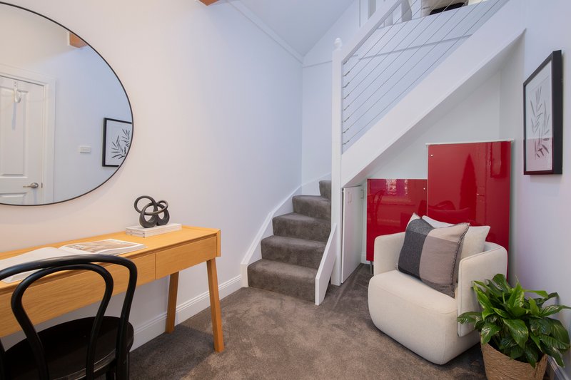 Photo - 75 Railway Street, Cooks Hill NSW 2300 - Image 17