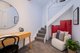Photo - 75 Railway Street, Cooks Hill NSW 2300 - Image 17