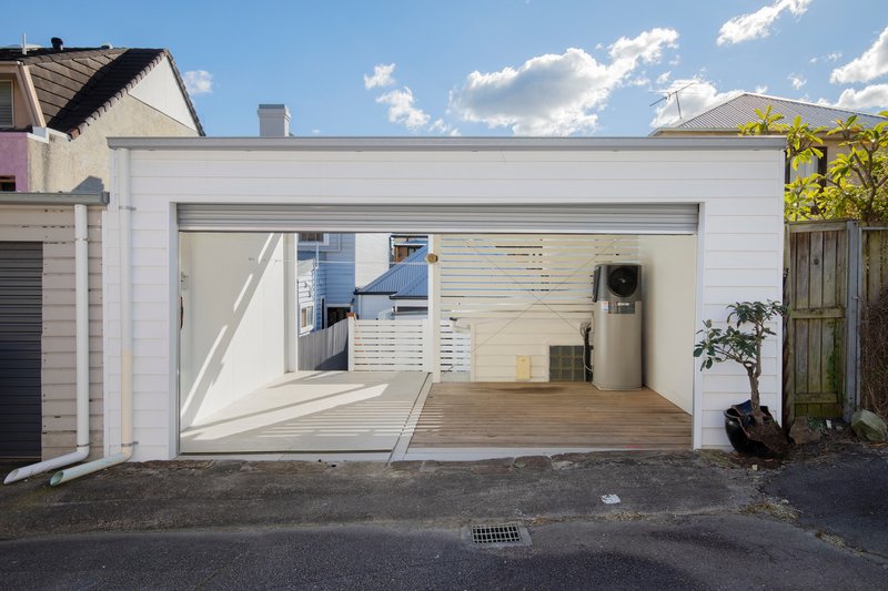 Photo - 75 Railway Street, Cooks Hill NSW 2300 - Image 18