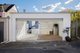 Photo - 75 Railway Street, Cooks Hill NSW 2300 - Image 18