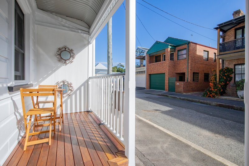 Photo - 75 Railway Street, Cooks Hill NSW 2300 - Image 19
