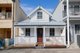 Photo - 75 Railway Street, Cooks Hill NSW 2300 - Image 20