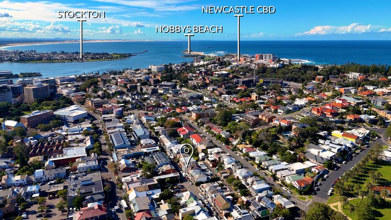 Photo - 75 Railway Street, Cooks Hill NSW 2300 - Image 22