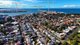 Photo - 75 Railway Street, Cooks Hill NSW 2300 - Image 22