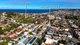 Photo - 75 Railway Street, Cooks Hill NSW 2300 - Image 23