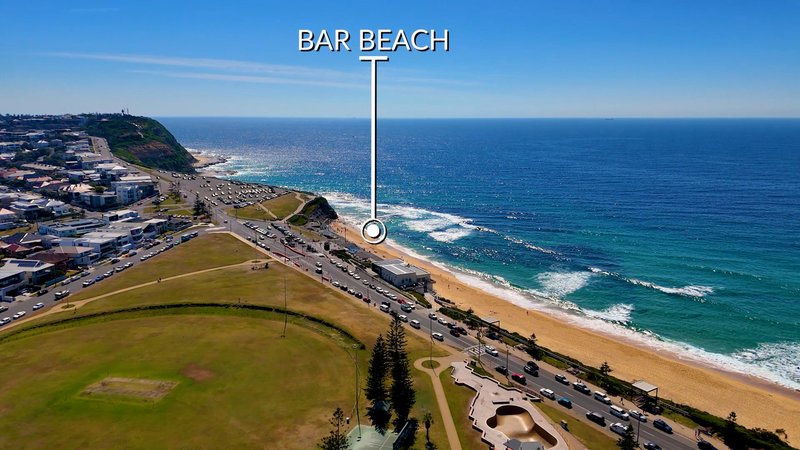 Photo - 75 Railway Street, Cooks Hill NSW 2300 - Image 24